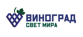 комбинированный товарный знак
